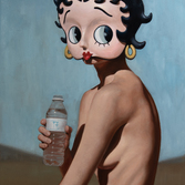 Joe Velez