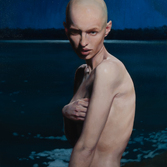 Joe Velez