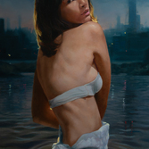 Joe Velez