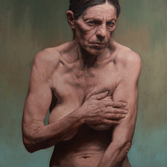 Joe Velez