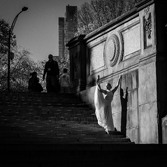 Kevin Albinder