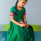 Nitin Khilare