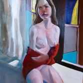 Ron Leach