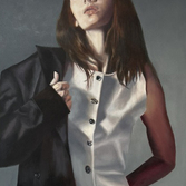 Jennifer Cook