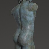 Artwork by Stefano Losi