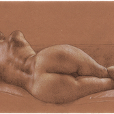 Danniel Maidman