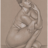 Danniel Maidman