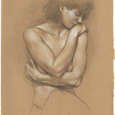 Danniel Maidman