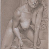 Danniel Maidman