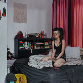 Vincent Giarrano
