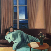 Nathan Bertling