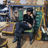 Vincent Giarrano