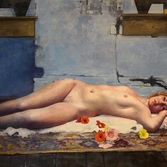 Knut Andre Vikshåland