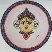 Devyani Goud