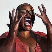 Sherri Wolfgang
