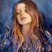 Artwork by Christopher Pugliese