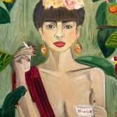 Maria Elisabetta Nitoglia