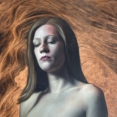 Artwork by Erin Anderson