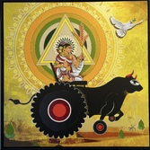 Viraj Ponkshe
