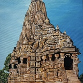 Anushee Gupta
