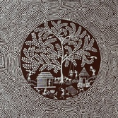 Manoj Bhadange