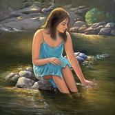 Nitin Khilare