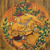Tejaswini Goud