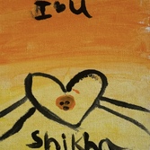 Shikha Tewari