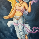 G. P. Rudrakar