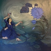 Smaranika Chandane