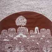 Manoj Badange
