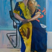 Ron Leach