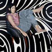 Mari Keeler Cornwell