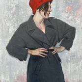 Billy Seccombe