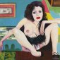 Picture Show