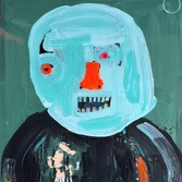 Steven Andrew Kolenik III