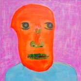 Steven Andrew Kolenik III