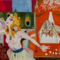 Salome