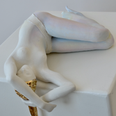 Jocelyn Braxton Armstrong