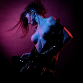 Kevin Albinder