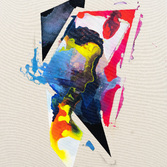 Artwork by Jerry Adams