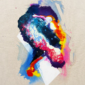 Artwork by Jerry Adams
