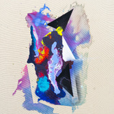 Artwork by Jerry Adams