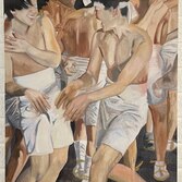 Elizabeth Boccabello