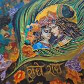 Tejaswini Goud