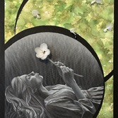 Amber Lynn Fernandez